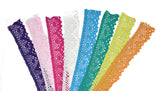 Cluny Lace Trim Vintage Cotton 1.50"