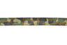 Fold-Over Elastic Camo Print 0.63"
