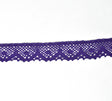 Cluny Lace Trim Vintage Cotton 1.50"