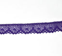 Cluny Lace Trim Vintage Cotton 1.50"