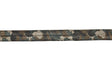 Fold-Over Elastic Camo Print 0.63"