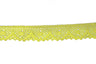 Cluny Lace Trim Vintage Cotton 1.50"