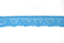 Cluny Lace Trim Vintage Cotton 1.50"