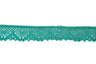 Cluny Lace Trim Vintage Cotton 1.50"