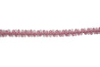 Braided Gimp Trim 5/16"