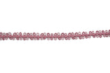 Braided Gimp Trim 5/16"