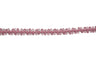 Braided Gimp Trim 5/16"