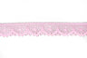 Cluny Lace Trim Vintage Cotton 1.50"