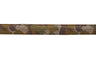 Fold-Over Elastic Camo Print 0.50"