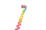Rainbow Rick Rack Trim