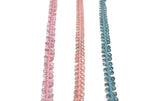 Braided Gimp Trim 5/16"
