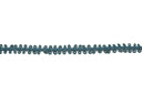 Braided Gimp Trim 5/16"