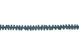 Braided Gimp Trim 5/16"