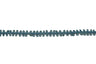 Braided Gimp Trim 5/16"