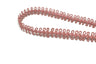 Braided Gimp Trim 5/16"
