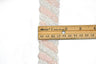 Beaded Trim Wavy 1.5" Yard