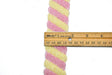 Beaded Trim Wavy 1.5" Yard
