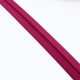 Bias Tape Polycotton 3/4 Inch