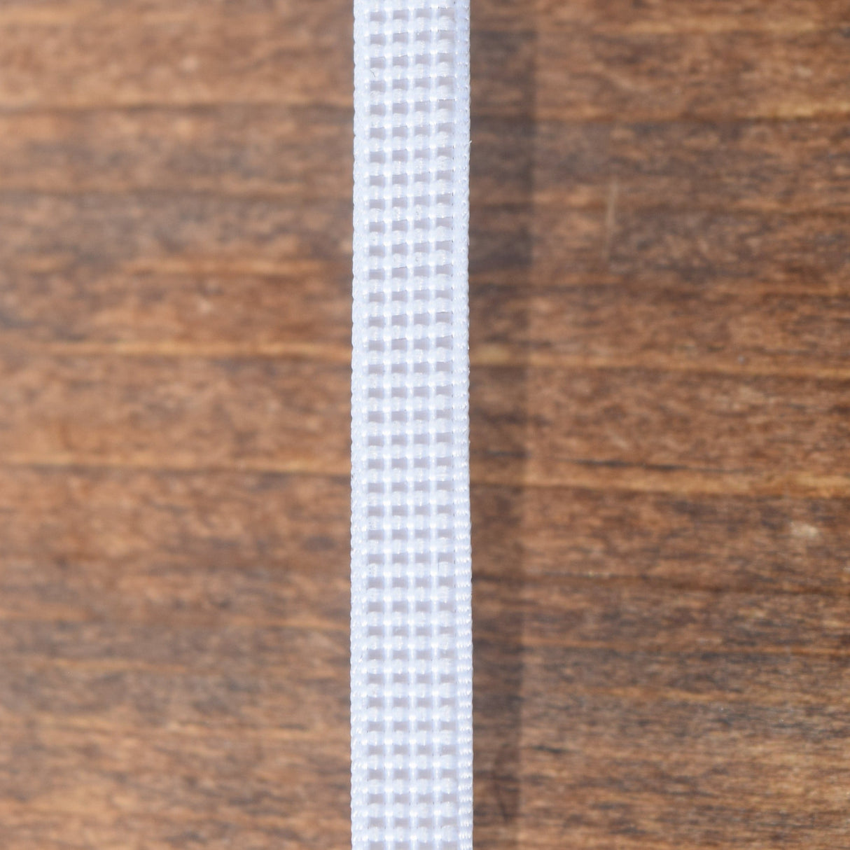 Sewing Boning Polyester White Black