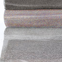 Rhinestone Iron-On Sheet