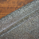 Rhinestone Iron-On Sheet