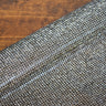 Rhinestone Iron-On Sheet