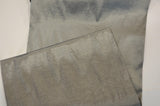 Stretch Taffeta Fabric - Multiple Solid Colors, 57/58" Width (Continuous Yards)