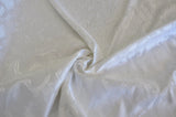 Vineyard Scarlet Jacquard Polyester Fabric - Vineyard Pattern, 58/60" Width, Multiple Colors (1 Yard)