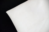 Double Knit Techno Polyester Spandex Fabric - Sublimation White, 240 GSM, 60" Wide (1 Yard)