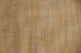 Faux Sheer Linen Polyester Fabric - Semi Sheer, Textured, 108" Wide, Multiple Colors (1 Yard)