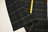 School Uniform 100 Percent Polyester Fabric - Standard Uniform Color, 60" Wide (1 Yard)