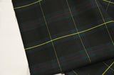 School Uniform 100 Percent Polyester Fabric - Standard Uniform Color, 60" Wide (1 Yard)