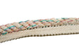 Cord on Tape Multi-Color 10mm