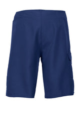 DISCONTINUED District® Young Mens Boardshort