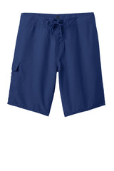 DISCONTINUED District® Young Mens Boardshort