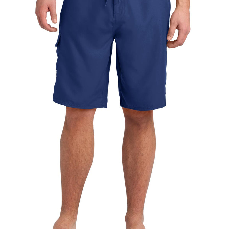 District® Young Mens Boardshort