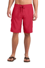 DISCONTINUED District® Young Mens Boardshort