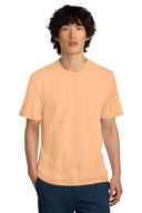 District Perfect Weight Tee