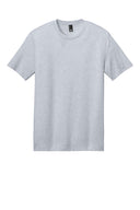 District Perfect Weight Tee