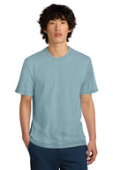 District Perfect Weight Tee