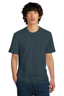 District Perfect Weight Tee