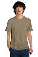 District Perfect Weight Tee