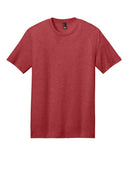 District Perfect Weight Tee