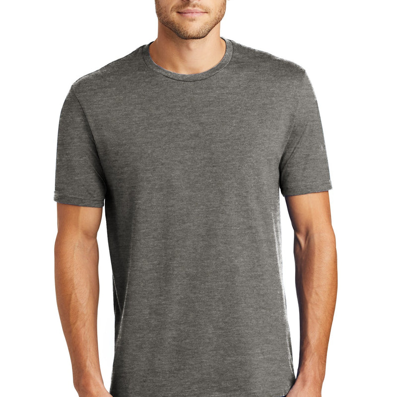 District® Perfect Weight®Tee