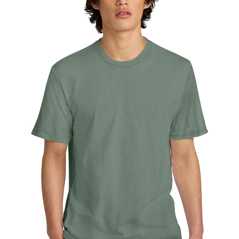 District Perfect Weight Tee