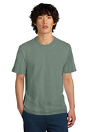District Perfect Weight Tee