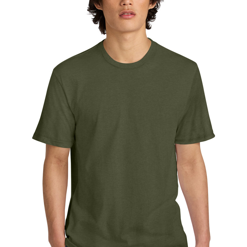 District Perfect Weight Tee