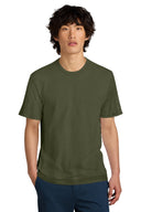 District Perfect Weight Tee