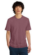 District Perfect Weight Tee