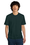District Perfect Weight Tee